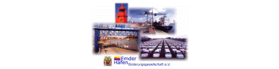 Link zur Website: Seaport-Emden